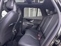 Mercedes-Benz EQE SUV EQE 300 | Superscreen | Burmester | Panoramadak | Head Up Display | Stoelventilatie