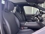 Mercedes-Benz EQE SUV EQE 300 | Superscreen | Burmester | Panoramadak | Head Up Display | Stoelventilatie