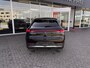 Mercedes-Benz EQE SUV EQE 300 | Superscreen | Burmester | Panoramadak | Head Up Display | Stoelventilatie