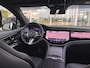 Mercedes-Benz EQE SUV EQE 300 | Superscreen | Burmester | Panoramadak | Head Up Display | Stoelventilatie
