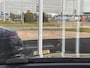 Mercedes-Benz EQE SUV EQE 300 | Superscreen | Burmester | Panoramadak | Head Up Display | Stoelventilatie