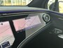 Mercedes-Benz EQE SUV EQE 300 | Superscreen | Burmester | Panoramadak | Head Up Display | Stoelventilatie