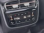 Mercedes-Benz EQE SUV EQE 300 | Superscreen | Burmester | Panoramadak | Head Up Display | Stoelventilatie