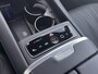 Mercedes-Benz EQE SUV EQE 300 | Superscreen | Burmester | Panoramadak | Head Up Display | Stoelventilatie