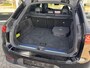Mercedes-Benz EQE SUV EQE 300 | Superscreen | Burmester | Panoramadak | Head Up Display | Stoelventilatie