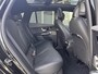 Mercedes-Benz EQE SUV EQE 300 | Superscreen | Burmester | Panoramadak | Head Up Display | Stoelventilatie