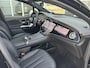 Mercedes-Benz EQE SUV EQE 300 | Superscreen | Burmester | Panoramadak | Head Up Display | Stoelventilatie