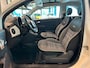 Fiat 500 0.9 TwinAir TURBO AUTOMAAT LOUNGE-uitv|LM-VELGEN|AIRCO|NAVIGATIE|BLUETOOTH|ISOFIX|USB+AUX|nweAPK+O.H.BEURT BIJ AFLEVERING