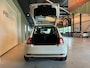 Fiat 500 0.9 TwinAir TURBO AUTOMAAT LOUNGE-uitv|LM-VELGEN|AIRCO|NAVIGATIE|BLUETOOTH|ISOFIX|USB+AUX|nweAPK+O.H.BEURT BIJ AFLEVERING