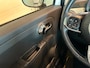 Fiat 500 0.9 TwinAir TURBO AUTOMAAT LOUNGE-uitv|LM-VELGEN|AIRCO|NAVIGATIE|BLUETOOTH|ISOFIX|USB+AUX|nweAPK+O.H.BEURT BIJ AFLEVERING
