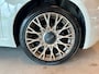 Fiat 500 0.9 TwinAir TURBO AUTOMAAT LOUNGE-uitv|LM-VELGEN|AIRCO|NAVIGATIE|BLUETOOTH|ISOFIX|USB+AUX|nweAPK+O.H.BEURT BIJ AFLEVERING