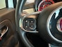 Fiat 500 0.9 TwinAir TURBO AUTOMAAT LOUNGE-uitv|LM-VELGEN|AIRCO|NAVIGATIE|BLUETOOTH|ISOFIX|USB+AUX|nweAPK+O.H.BEURT BIJ AFLEVERING