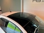 Fiat 500 0.9 TwinAir TURBO AUTOMAAT LOUNGE-uitv|LM-VELGEN|AIRCO|NAVIGATIE|BLUETOOTH|ISOFIX|USB+AUX|nweAPK+O.H.BEURT BIJ AFLEVERING