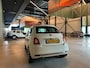 Fiat 500 0.9 TwinAir TURBO AUTOMAAT LOUNGE-uitv|LM-VELGEN|AIRCO|NAVIGATIE|BLUETOOTH|ISOFIX|USB+AUX|nweAPK+O.H.BEURT BIJ AFLEVERING