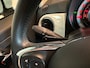 Fiat 500 0.9 TwinAir TURBO AUTOMAAT LOUNGE-uitv|LM-VELGEN|AIRCO|NAVIGATIE|BLUETOOTH|ISOFIX|USB+AUX|nweAPK+O.H.BEURT BIJ AFLEVERING