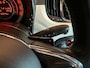 Fiat 500 0.9 TwinAir TURBO AUTOMAAT LOUNGE-uitv|LM-VELGEN|AIRCO|NAVIGATIE|BLUETOOTH|ISOFIX|USB+AUX|nweAPK+O.H.BEURT BIJ AFLEVERING