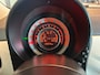 Fiat 500 0.9 TwinAir TURBO AUTOMAAT LOUNGE-uitv|LM-VELGEN|AIRCO|NAVIGATIE|BLUETOOTH|ISOFIX|USB+AUX|nweAPK+O.H.BEURT BIJ AFLEVERING