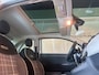 Fiat 500 0.9 TwinAir TURBO AUTOMAAT LOUNGE-uitv|LM-VELGEN|AIRCO|NAVIGATIE|BLUETOOTH|ISOFIX|USB+AUX|nweAPK+O.H.BEURT BIJ AFLEVERING