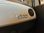 Fiat 500 0.9 TwinAir TURBO AUTOMAAT LOUNGE-uitv|LM-VELGEN|AIRCO|NAVIGATIE|BLUETOOTH|ISOFIX|USB+AUX|nweAPK+O.H.BEURT BIJ AFLEVERING