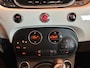 Fiat 500 0.9 TwinAir TURBO AUTOMAAT LOUNGE-uitv|LM-VELGEN|AIRCO|NAVIGATIE|BLUETOOTH|ISOFIX|USB+AUX|nweAPK+O.H.BEURT BIJ AFLEVERING