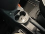Fiat 500 0.9 TwinAir TURBO AUTOMAAT LOUNGE-uitv|LM-VELGEN|AIRCO|NAVIGATIE|BLUETOOTH|ISOFIX|USB+AUX|nweAPK+O.H.BEURT BIJ AFLEVERING