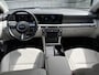 Hyundai Tucson 1.6 T-GDI PHEV Premium