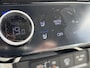 Hyundai Tucson 1.6 T-GDI PHEV Premium