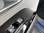 Hyundai Tucson 1.6 T-GDI PHEV Premium