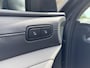 Hyundai Tucson 1.6 T-GDI PHEV Premium