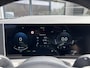 Hyundai Tucson 1.6 T-GDI PHEV Premium