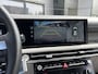 Hyundai Tucson 1.6 T-GDI PHEV Premium