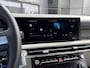 Hyundai Tucson 1.6 T-GDI PHEV Premium