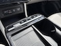 Hyundai Tucson 1.6 T-GDI PHEV Premium