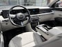 Hyundai Tucson 1.6 T-GDI PHEV Premium