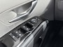 Hyundai Tucson 1.6 T-GDI PHEV Premium