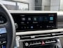 Hyundai Tucson 1.6 T-GDI PHEV Premium