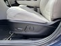 Hyundai Tucson 1.6 T-GDI PHEV Premium