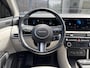 Hyundai Tucson 1.6 T-GDI PHEV Premium