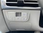 Hyundai Tucson 1.6 T-GDI PHEV Premium