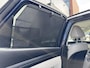 Hyundai Tucson 1.6 T-GDI PHEV Premium