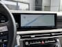 Hyundai Tucson 1.6 T-GDI PHEV Premium