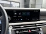 Hyundai Tucson 1.6 T-GDI PHEV Premium