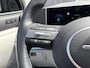 Hyundai Tucson 1.6 T-GDI PHEV Premium