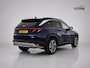 Hyundai Tucson 1.6 T-GDI PHEV Premium