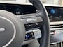 Hyundai Tucson 1.6 T-GDI PHEV Premium