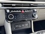 Hyundai Tucson 1.6 T-GDI PHEV Premium
