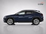 Hyundai Tucson 1.6 T-GDI PHEV Premium