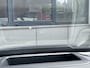 Hyundai Tucson 1.6 T-GDI PHEV Premium