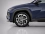 Hyundai Tucson 1.6 T-GDI PHEV Premium