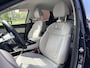 Hyundai Tucson 1.6 T-GDI PHEV Premium